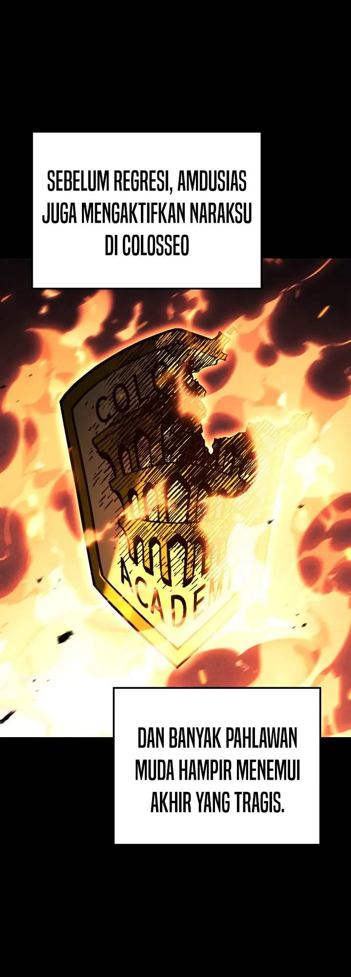 image-komik-revenge-of-the-iron-blooded-sword-hound-chapter-156-28/44