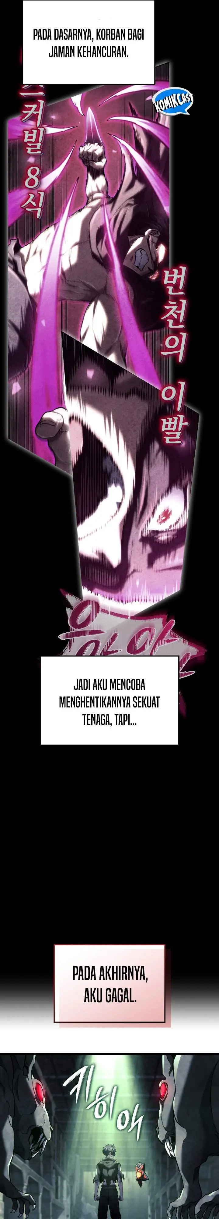 image-komik-revenge-of-the-iron-blooded-sword-hound-chapter-156-31/44