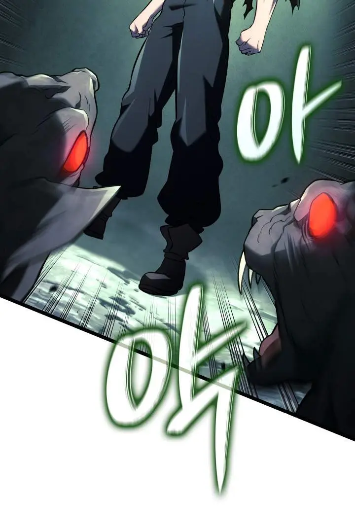 image-komik-revenge-of-the-iron-blooded-sword-hound-chapter-156-33/44