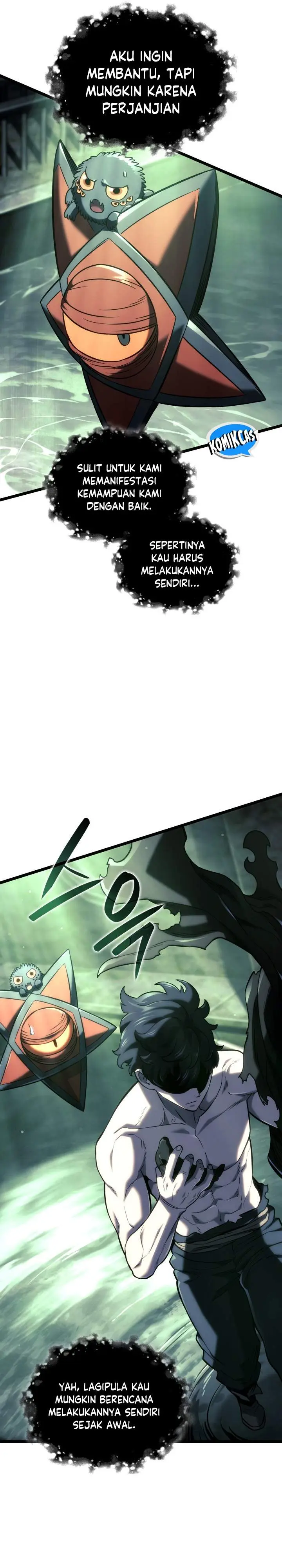 image-komik-revenge-of-the-iron-blooded-sword-hound-chapter-156-34/44