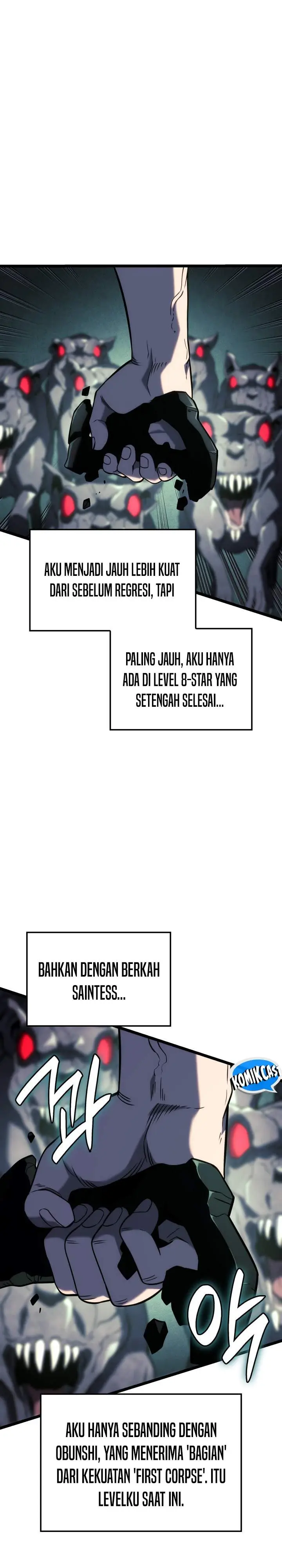 image-komik-revenge-of-the-iron-blooded-sword-hound-chapter-156-35/44