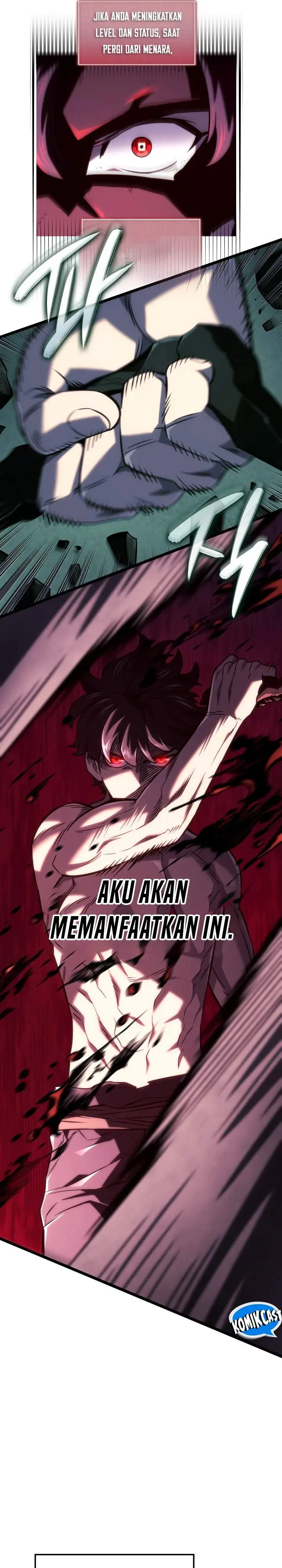 image-komik-revenge-of-the-iron-blooded-sword-hound-chapter-156-37/44