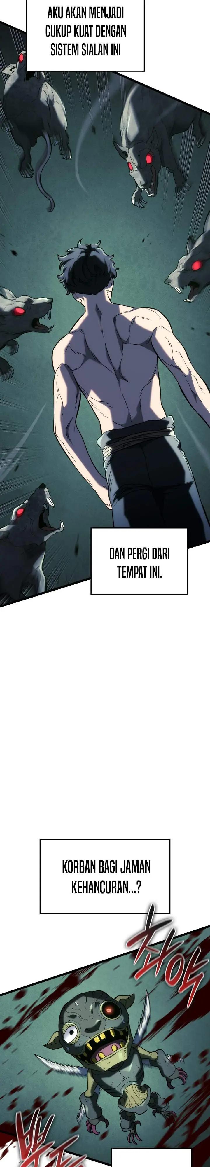 image-komik-revenge-of-the-iron-blooded-sword-hound-chapter-156-38/44