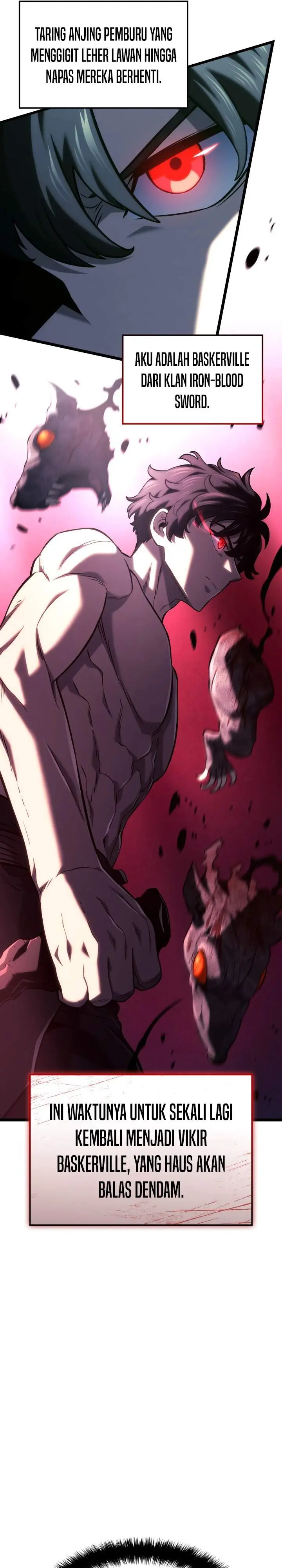 image-komik-revenge-of-the-iron-blooded-sword-hound-chapter-156-40/44