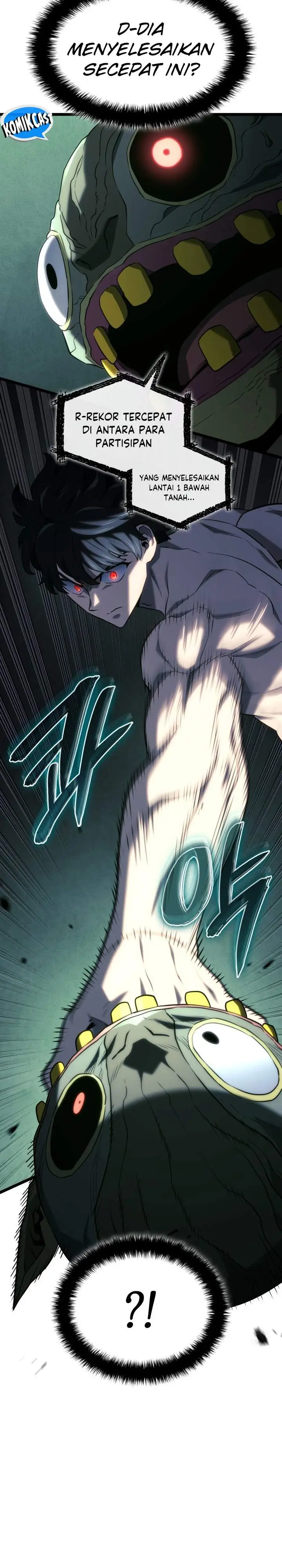 image-komik-revenge-of-the-iron-blooded-sword-hound-chapter-156-41/44