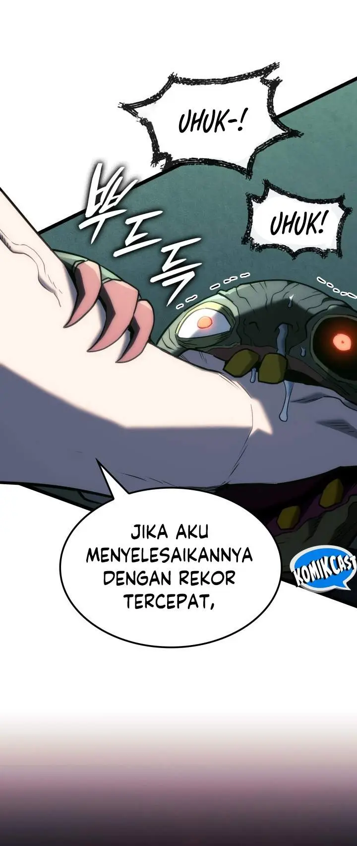 image-komik-revenge-of-the-iron-blooded-sword-hound-chapter-156-42/44