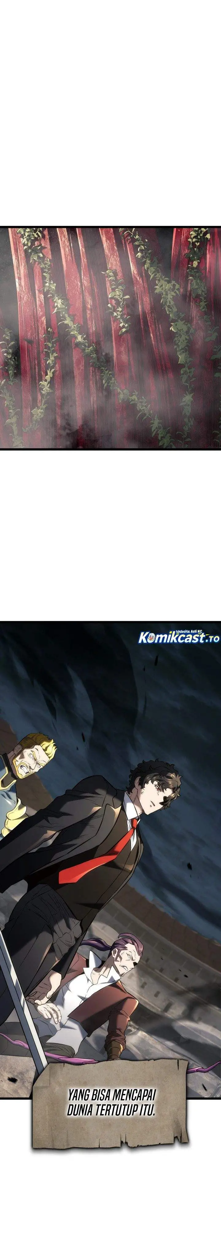 image-komik-revenge-of-the-iron-blooded-sword-hound-chapter-157-4/45