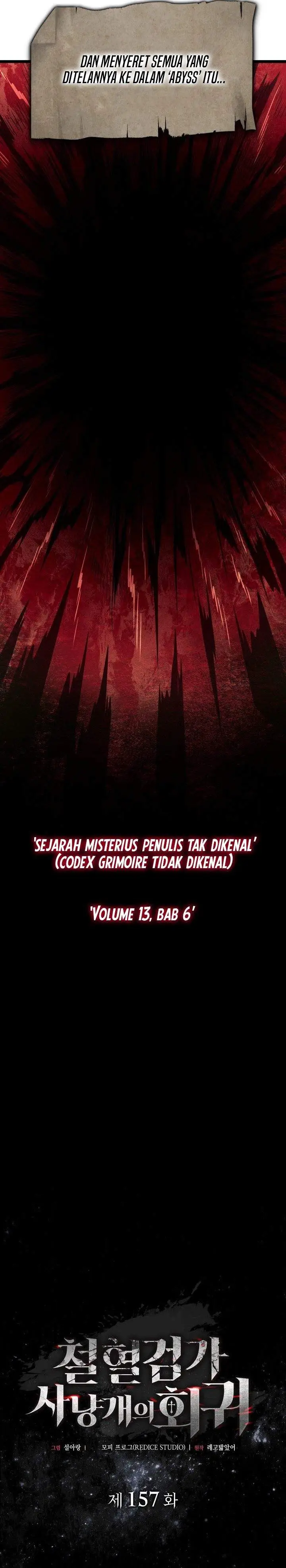 image-komik-revenge-of-the-iron-blooded-sword-hound-chapter-157-6/45