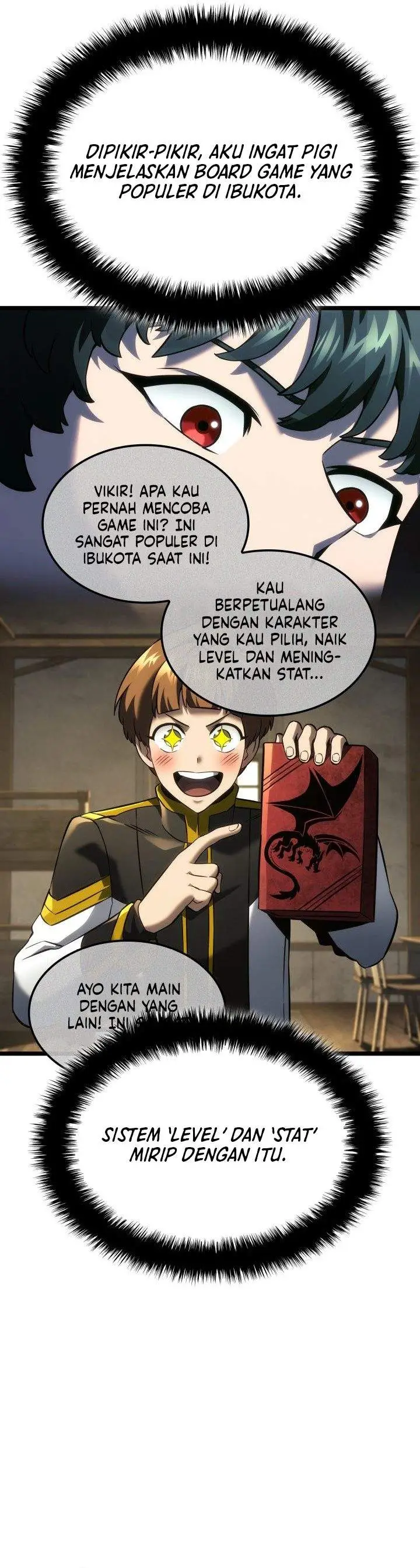 image-komik-revenge-of-the-iron-blooded-sword-hound-chapter-157-11/45