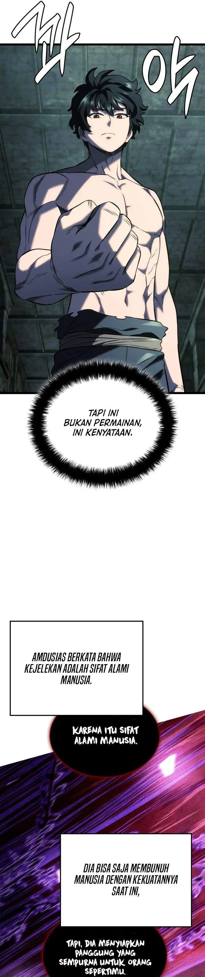 image-komik-revenge-of-the-iron-blooded-sword-hound-chapter-157-12/45