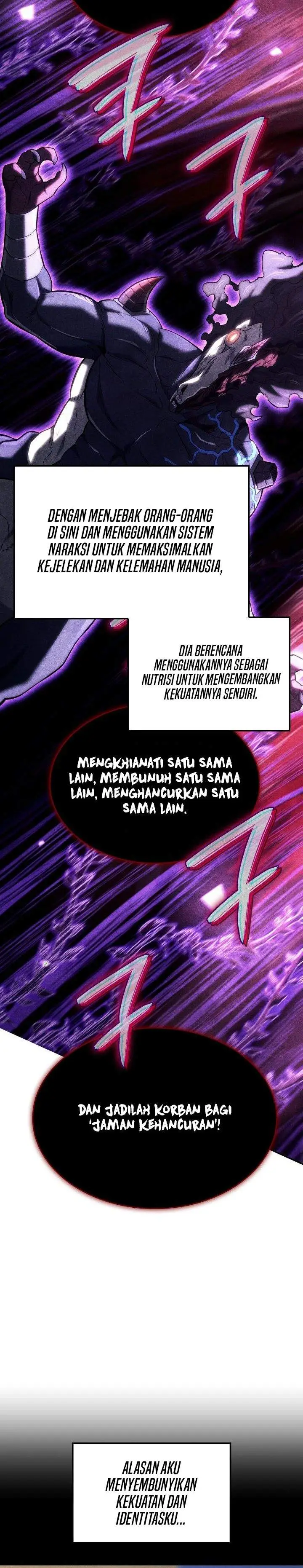 image-komik-revenge-of-the-iron-blooded-sword-hound-chapter-157-13/45