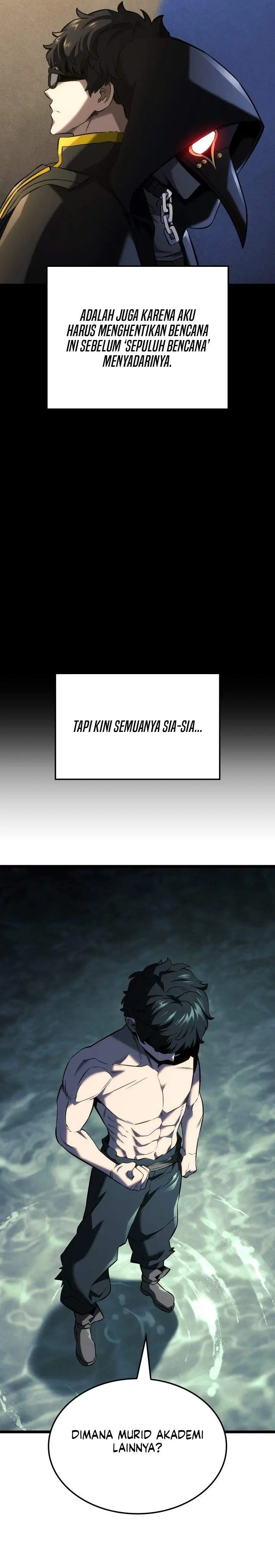 image-komik-revenge-of-the-iron-blooded-sword-hound-chapter-157-14/45