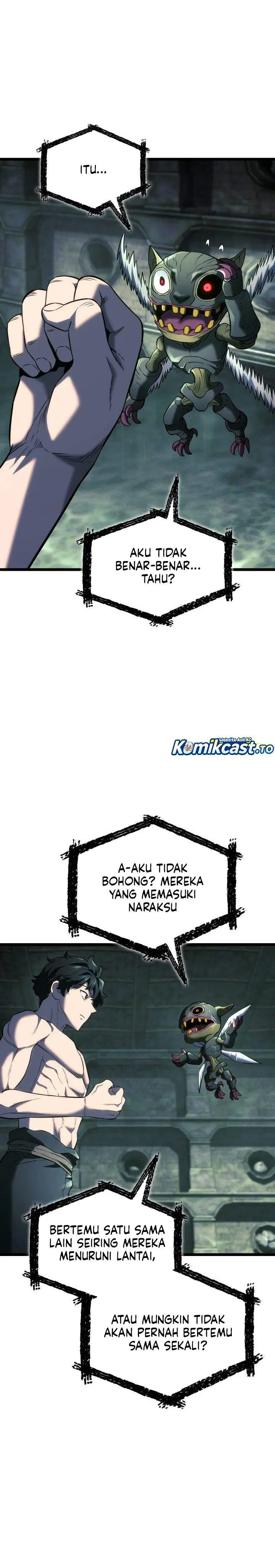 image-komik-revenge-of-the-iron-blooded-sword-hound-chapter-157-15/45