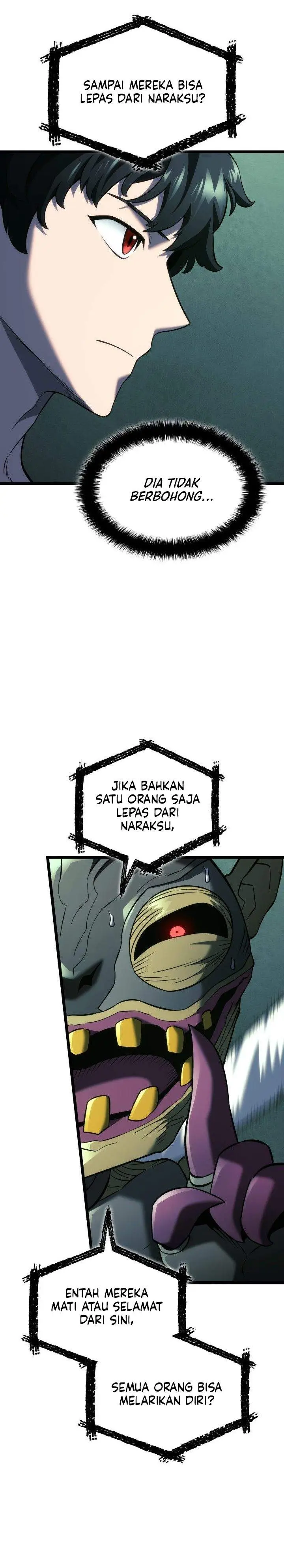 image-komik-revenge-of-the-iron-blooded-sword-hound-chapter-157-16/45