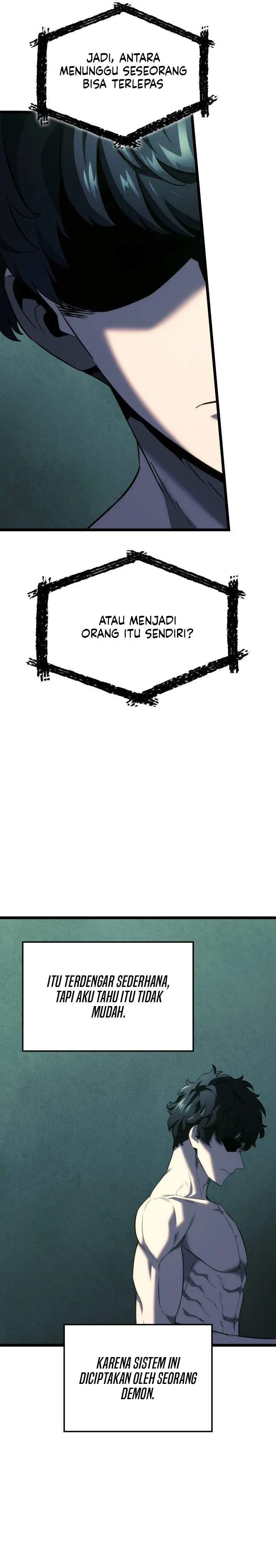 image-komik-revenge-of-the-iron-blooded-sword-hound-chapter-157-17/45