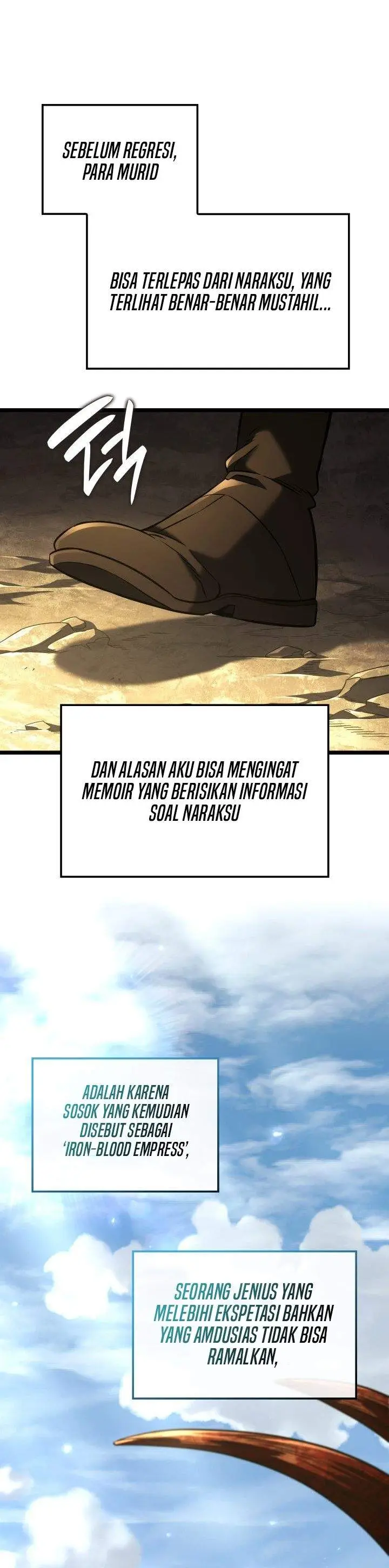 image-komik-revenge-of-the-iron-blooded-sword-hound-chapter-157-18/45