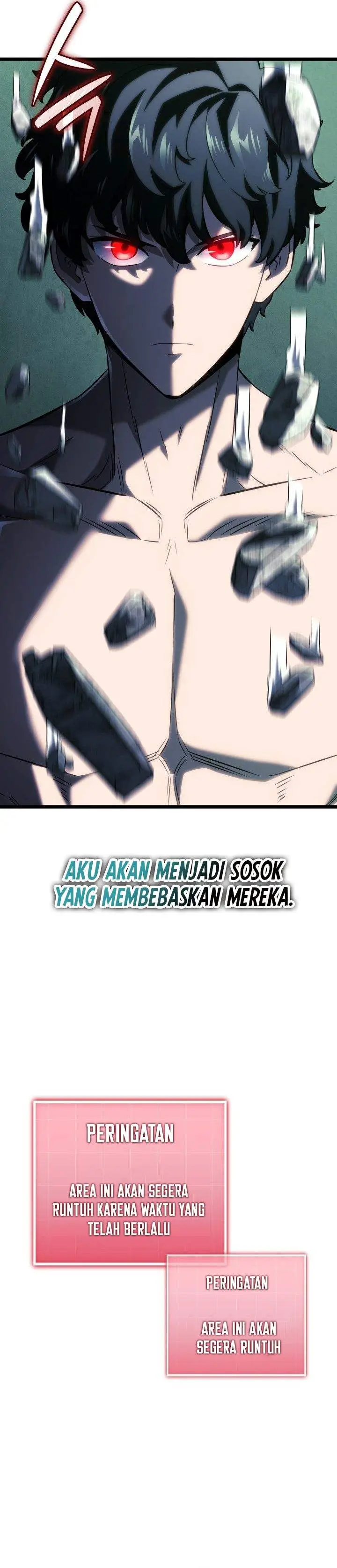 image-komik-revenge-of-the-iron-blooded-sword-hound-chapter-157-22/45