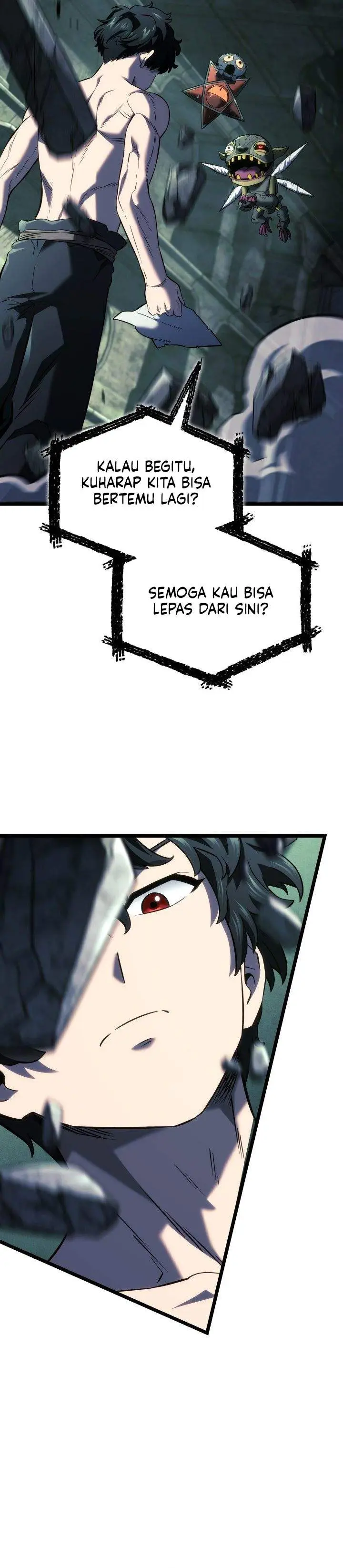 image-komik-revenge-of-the-iron-blooded-sword-hound-chapter-157-25/45