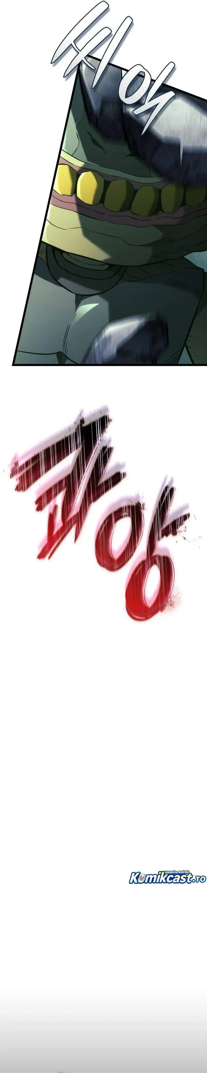 image-komik-revenge-of-the-iron-blooded-sword-hound-chapter-157-26/45