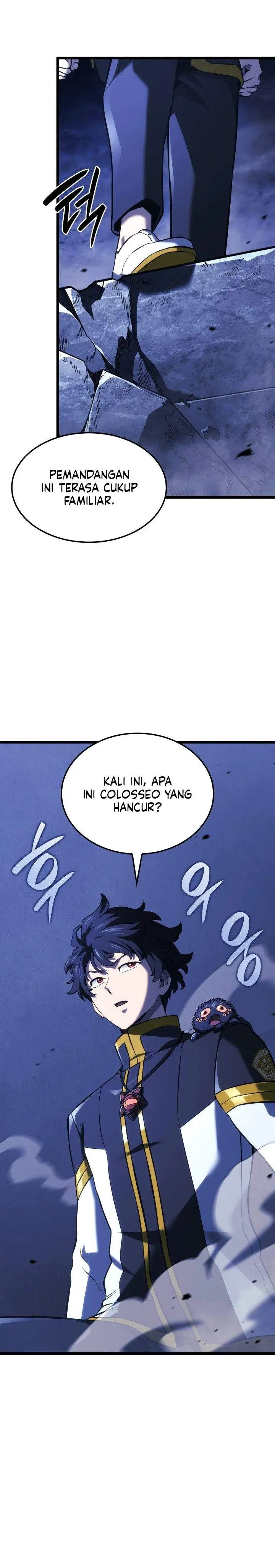 image-komik-revenge-of-the-iron-blooded-sword-hound-chapter-157-29/45