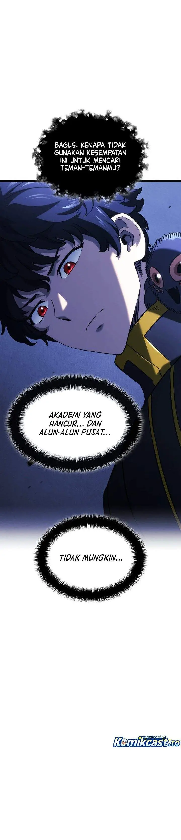 image-komik-revenge-of-the-iron-blooded-sword-hound-chapter-157-31/45