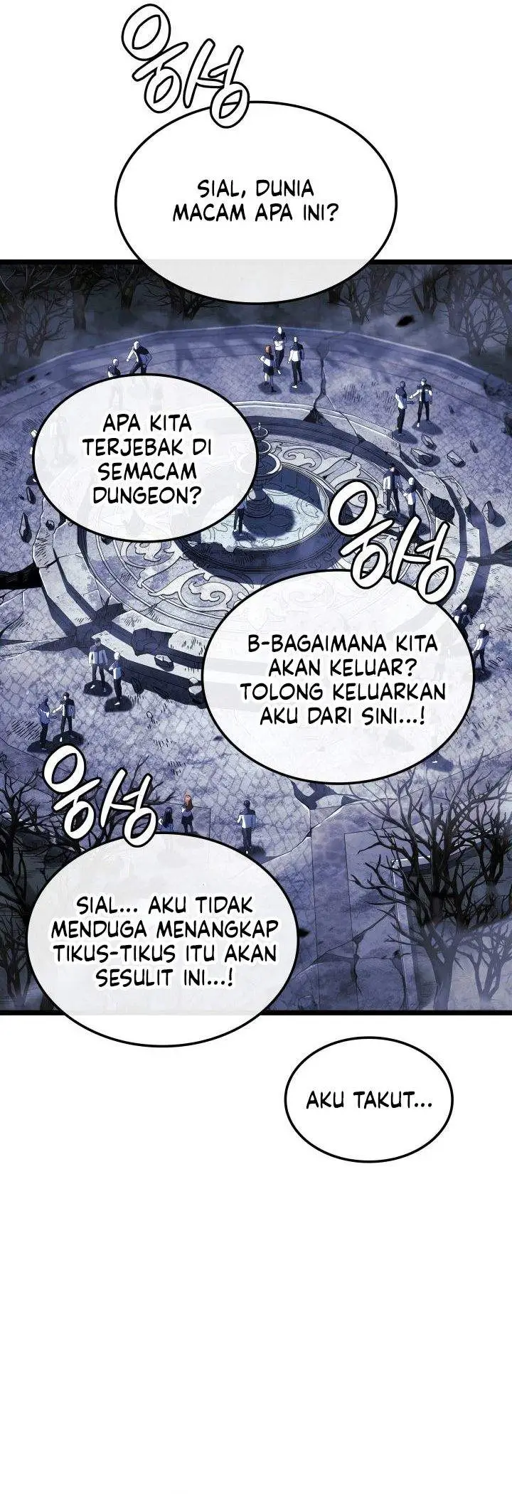 image-komik-revenge-of-the-iron-blooded-sword-hound-chapter-157-32/45