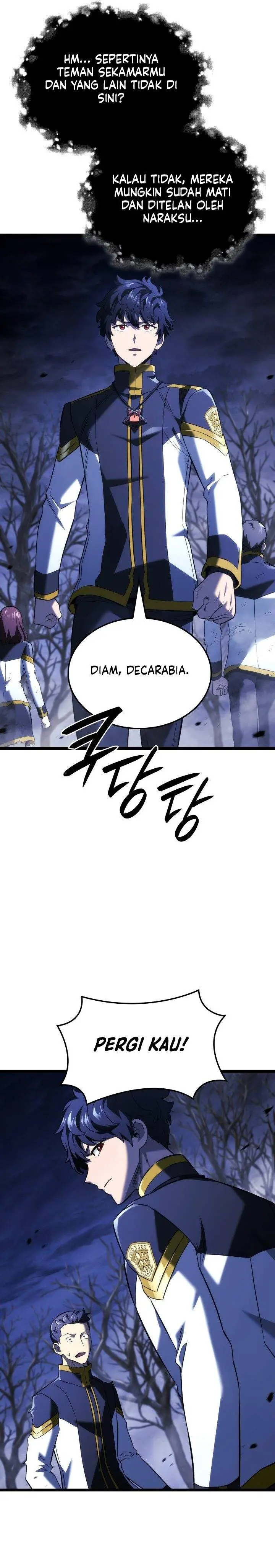 image-komik-revenge-of-the-iron-blooded-sword-hound-chapter-157-33/45