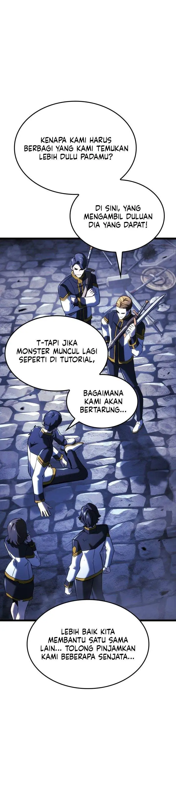 image-komik-revenge-of-the-iron-blooded-sword-hound-chapter-157-34/45
