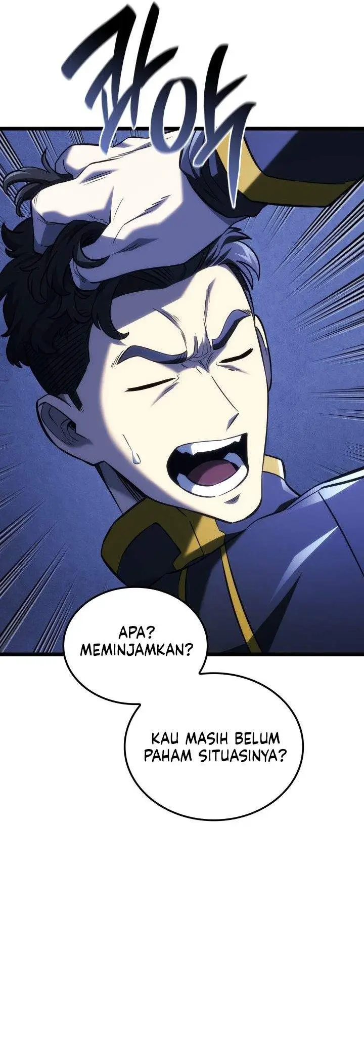 image-komik-revenge-of-the-iron-blooded-sword-hound-chapter-157-35/45