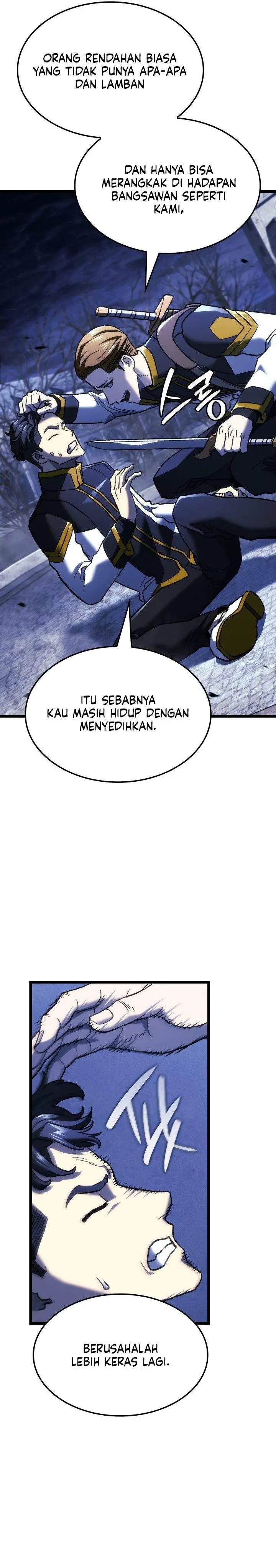 image-komik-revenge-of-the-iron-blooded-sword-hound-chapter-157-36/45