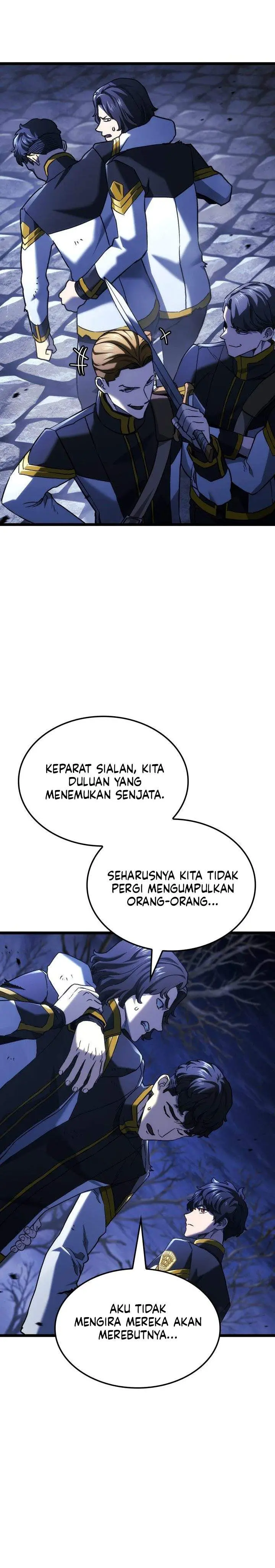 image-komik-revenge-of-the-iron-blooded-sword-hound-chapter-157-37/45