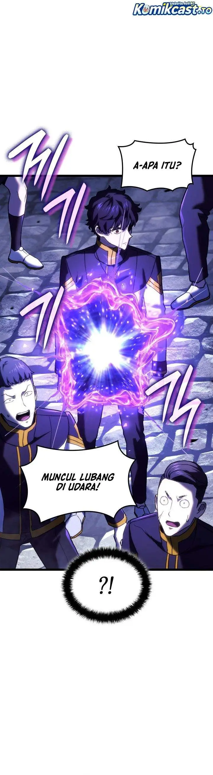 image-komik-revenge-of-the-iron-blooded-sword-hound-chapter-157-38/45