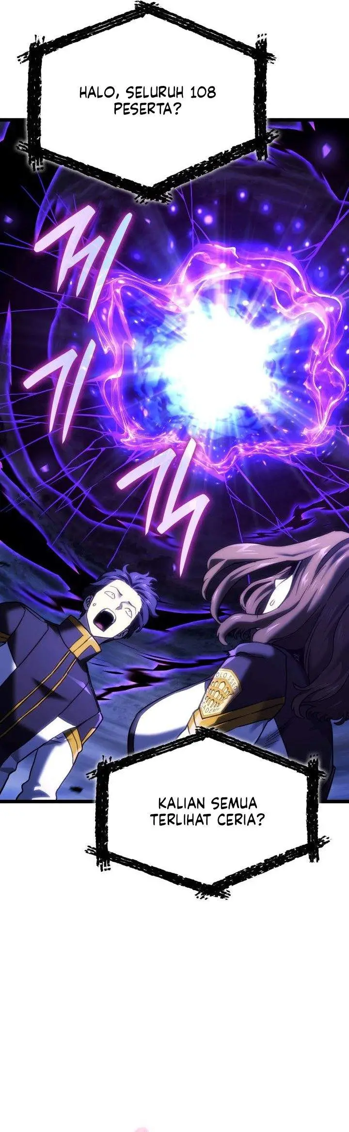 image-komik-revenge-of-the-iron-blooded-sword-hound-chapter-157-39/45