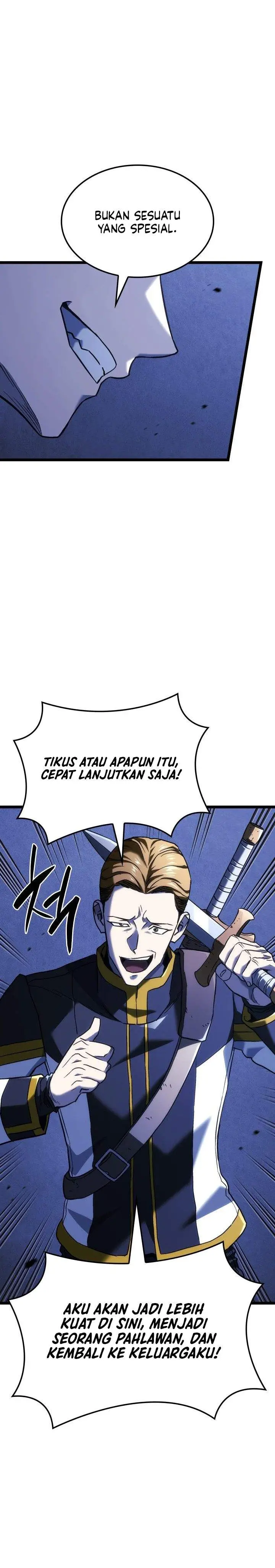 image-komik-revenge-of-the-iron-blooded-sword-hound-chapter-157-41/45