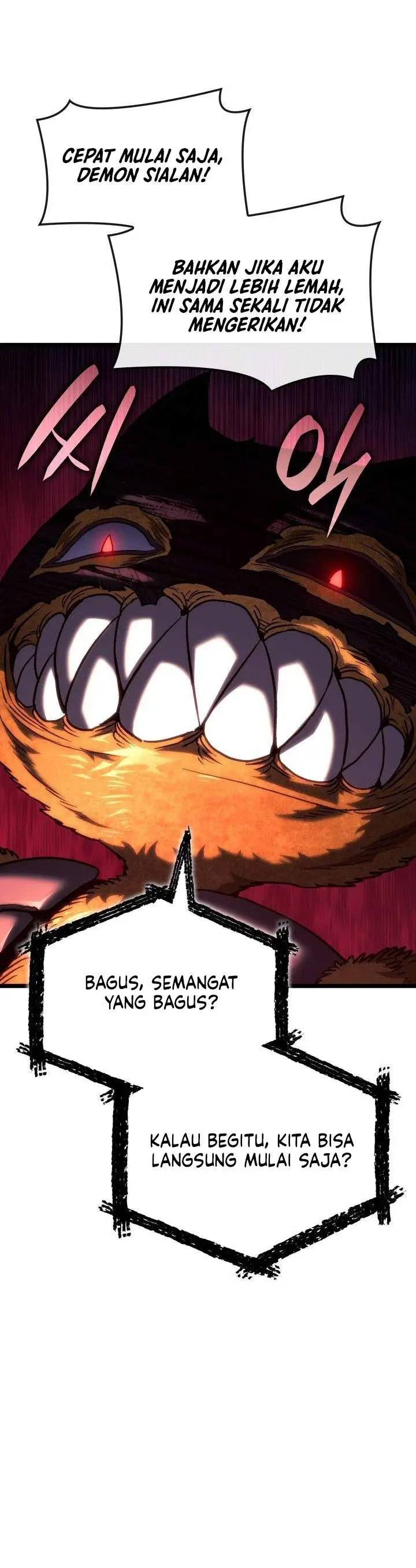 image-komik-revenge-of-the-iron-blooded-sword-hound-chapter-157-42/45