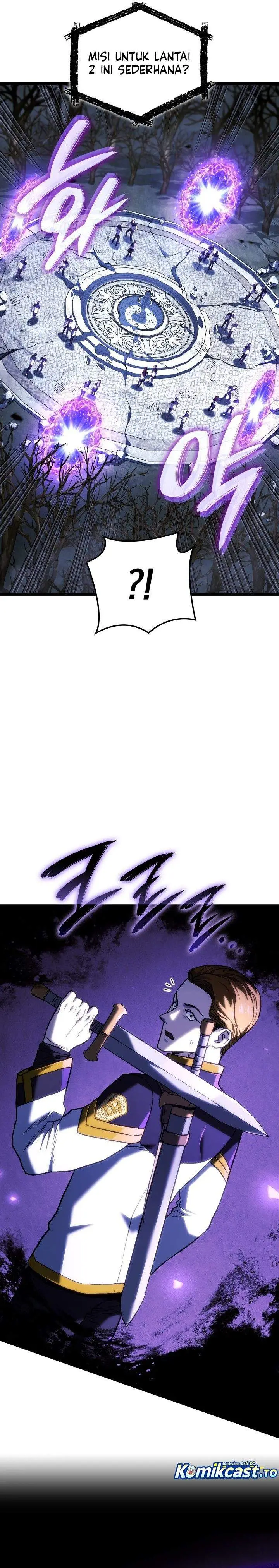 image-komik-revenge-of-the-iron-blooded-sword-hound-chapter-157-43/45