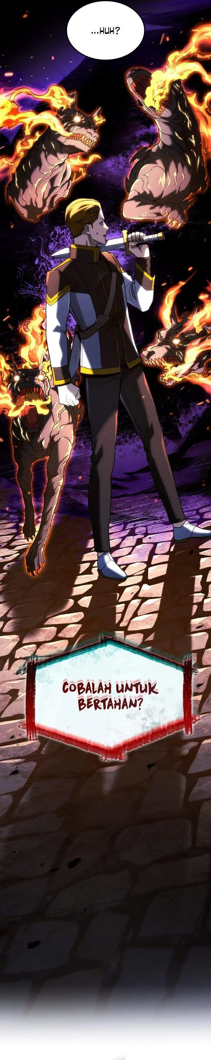 image-komik-revenge-of-the-iron-blooded-sword-hound-chapter-157-44/45