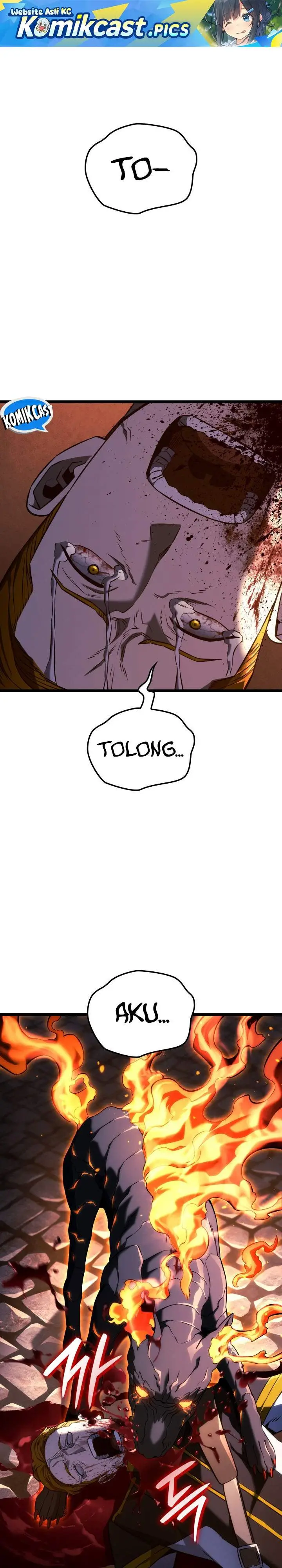 image-komik-revenge-of-the-iron-blooded-sword-hound-chapter-158-0/51