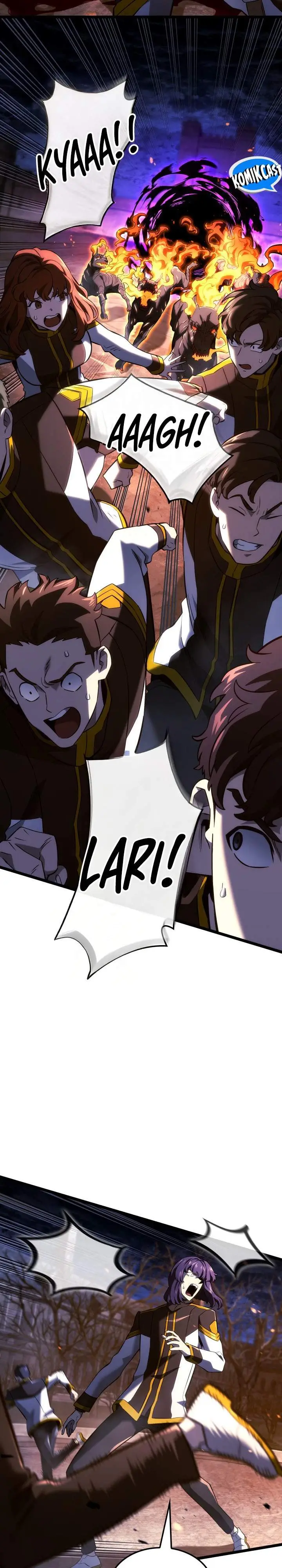 image-komik-revenge-of-the-iron-blooded-sword-hound-chapter-158-1/51