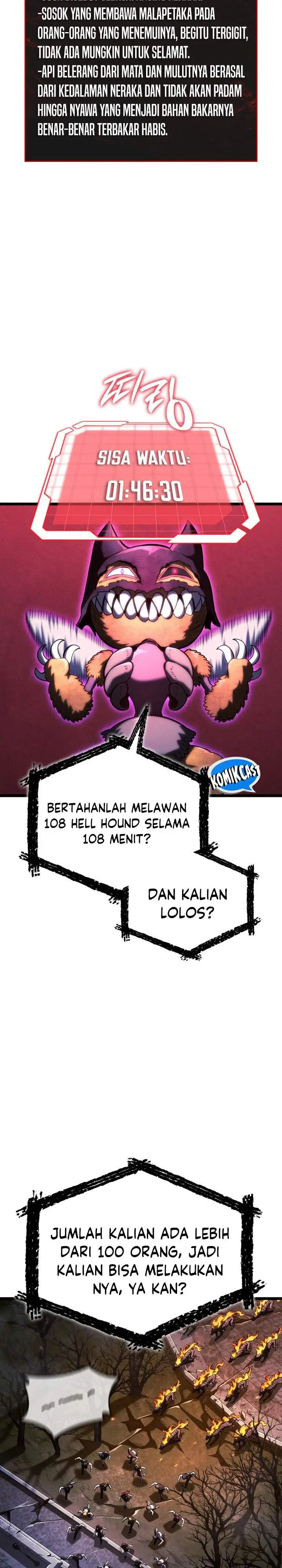 image-komik-revenge-of-the-iron-blooded-sword-hound-chapter-158-4/51