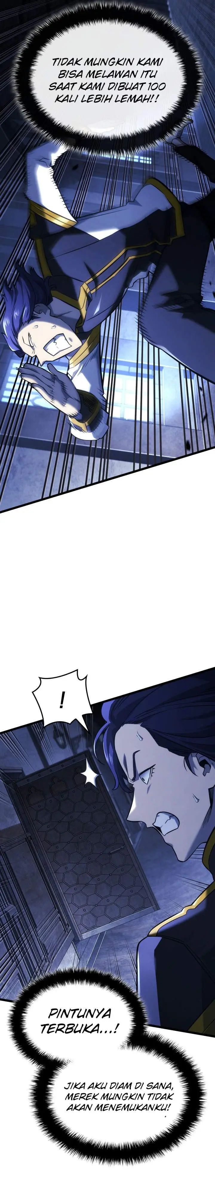image-komik-revenge-of-the-iron-blooded-sword-hound-chapter-158-6/51