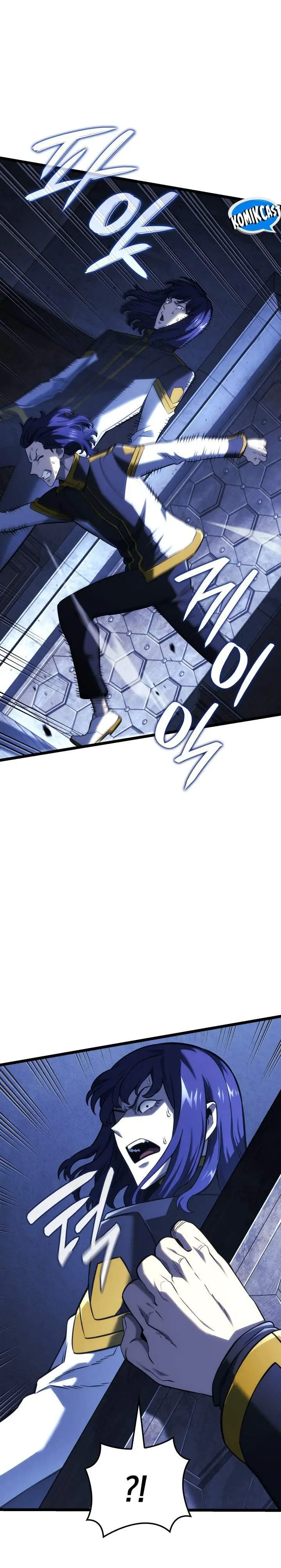 image-komik-revenge-of-the-iron-blooded-sword-hound-chapter-158-7/51