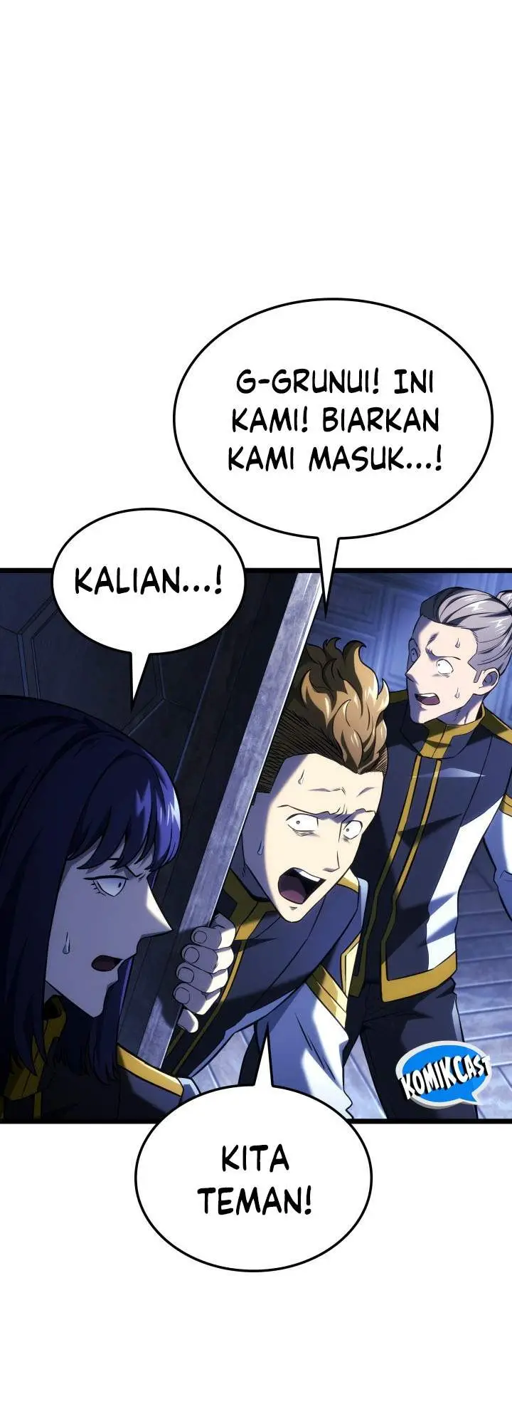 image-komik-revenge-of-the-iron-blooded-sword-hound-chapter-158-8/51