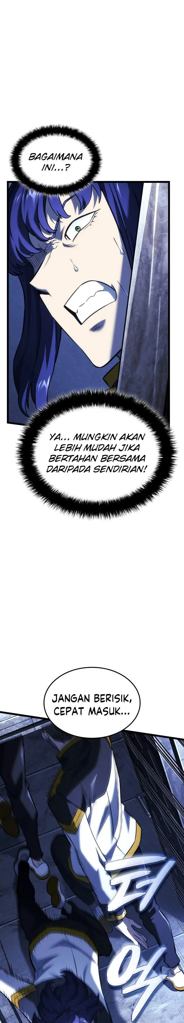 image-komik-revenge-of-the-iron-blooded-sword-hound-chapter-158-9/51