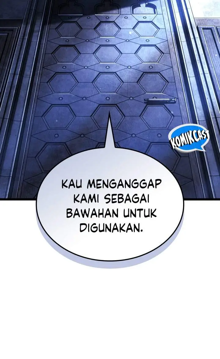 image-komik-revenge-of-the-iron-blooded-sword-hound-chapter-158-11/51