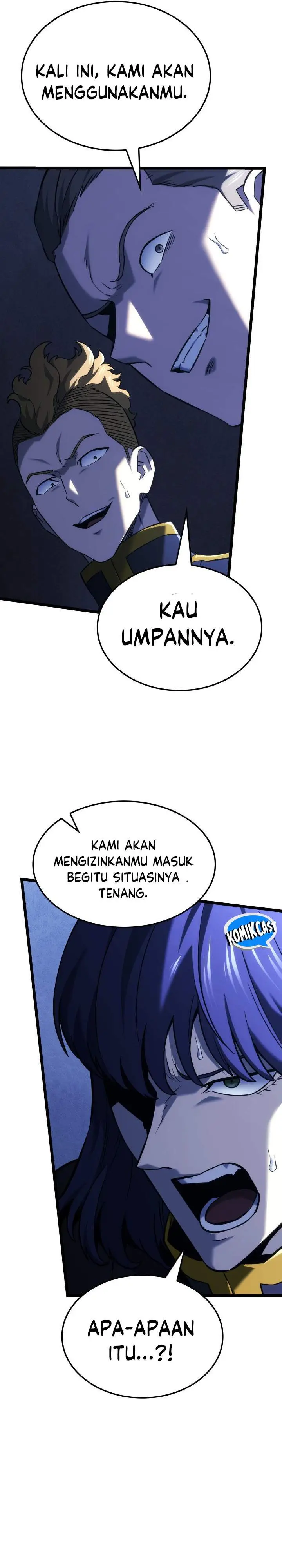 image-komik-revenge-of-the-iron-blooded-sword-hound-chapter-158-12/51