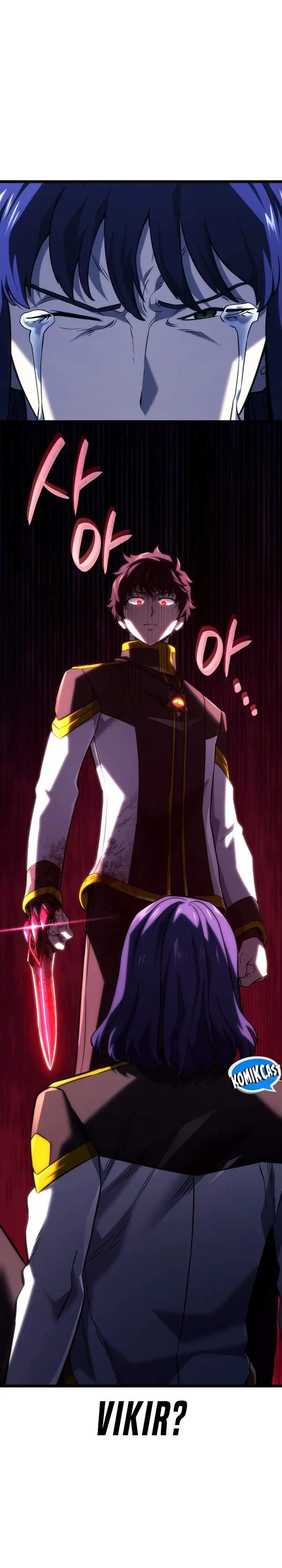 image-komik-revenge-of-the-iron-blooded-sword-hound-chapter-158-16/51
