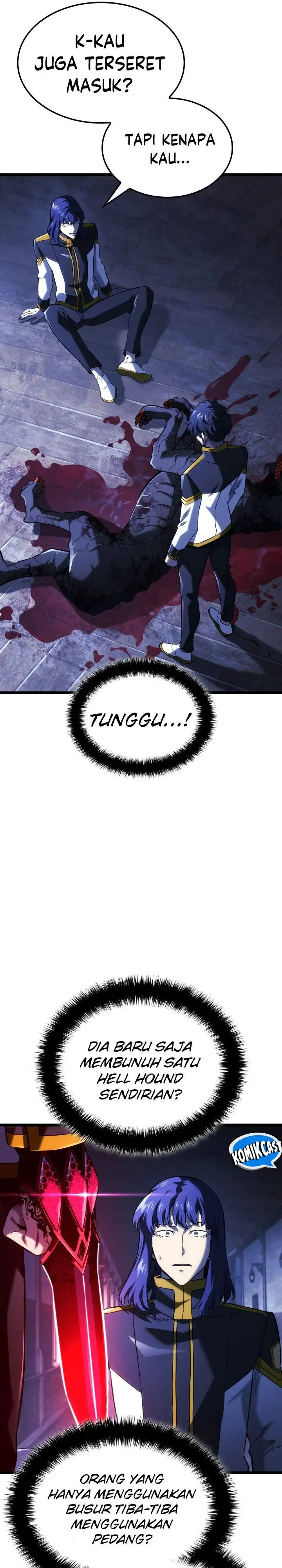 image-komik-revenge-of-the-iron-blooded-sword-hound-chapter-158-18/51