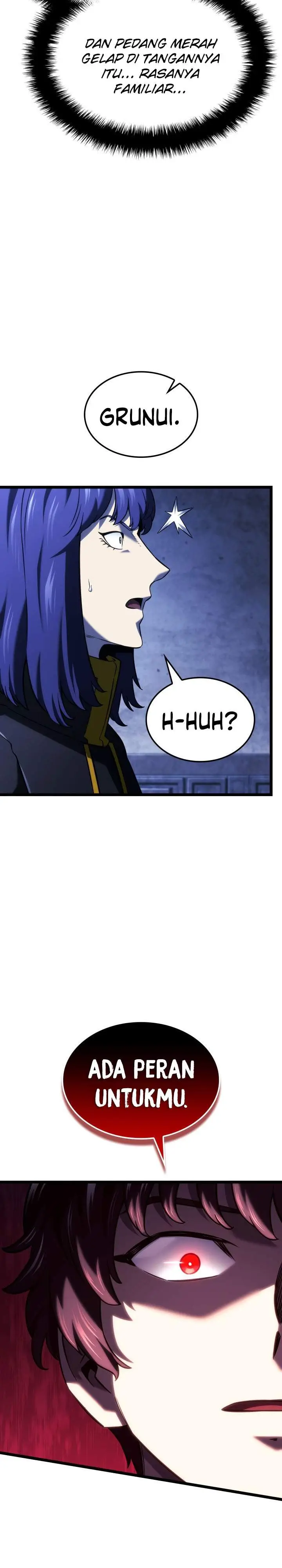 image-komik-revenge-of-the-iron-blooded-sword-hound-chapter-158-19/51