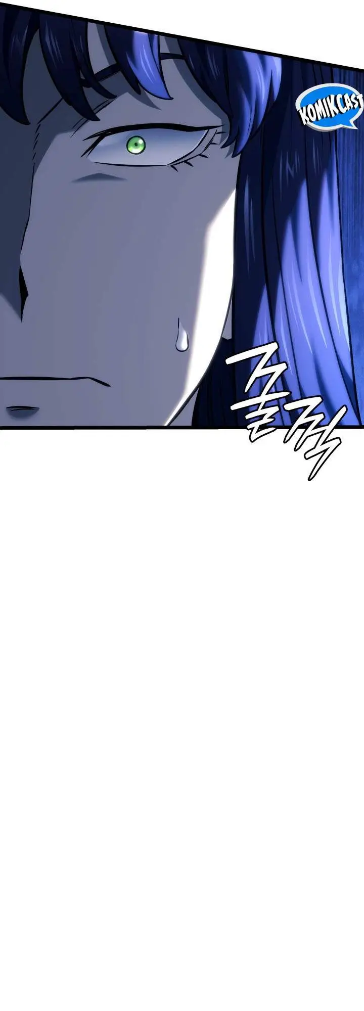 image-komik-revenge-of-the-iron-blooded-sword-hound-chapter-158-20/51